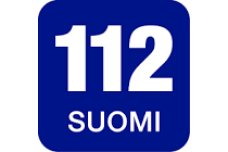 112Suomi