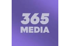 365media