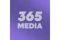 365media Logo