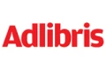 Adlibris.com Logo