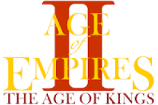 Age of Empires II