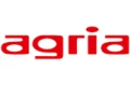 Agria Logo