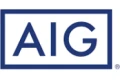 AIG Logo