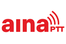 Aina Mobile