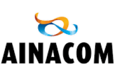 Ainacom