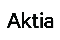 Aktia:n toimintahäiriöt