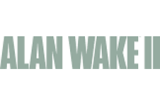 Alan Wake 2