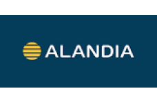 Alandia