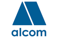 Alcom