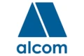Alcom Logo