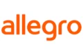 Alegro Logo