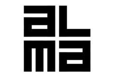 almamedia.fi:n toimintahäiriöt