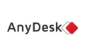 AnyDesk Logo