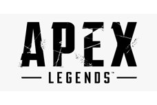 Apex Legends:n toimintahäiriöt