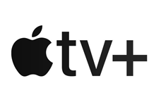 Apple TV+:n toimintahäiriöt