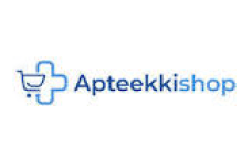 ApteekkiShop