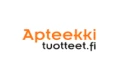 Apteekkituotteet.fi Logo