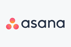 Asana