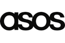 Asos.com