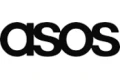 Asos.com Logo