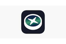 Aurora Compass