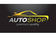 AutoShop