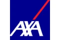 AXA Logo