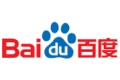 Baidu Logo