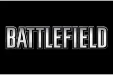 Battlefield:n toimintahäiriöt