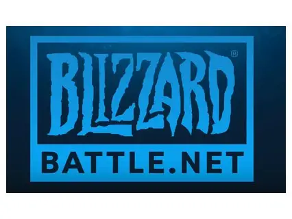 Battle.net:n toimintahäiriöt