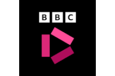 BBCiPlayer
