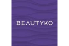 Beautyko.fi
