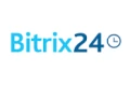 Bitrix24 Logo