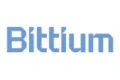 Bittium Wireless Logo
