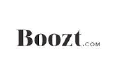 Boozt.com