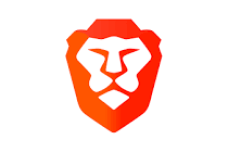 Brave Private Browser
