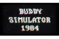 Buddy SIM Logo