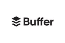 Buffer