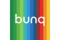 Bunq Logo