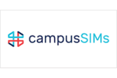 Campus SIM