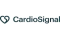 CardioSignal