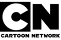 Cartoon Network Logo