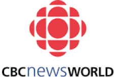 CBC World