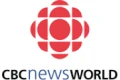 CBC World