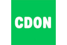 CDON.fi