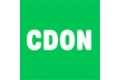CDON.fi Logo