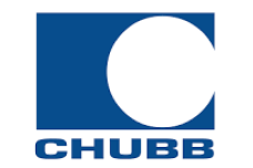 Chubb