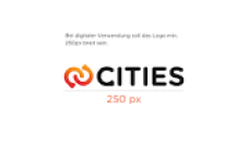 Cities