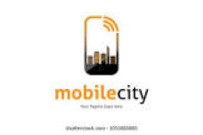 City Mobile