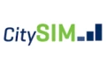 CitySim Finland Logo